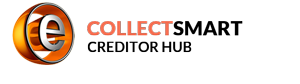 Collectsmart Logo